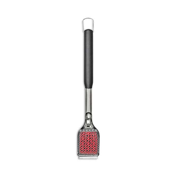 OXO Good Grips Coil Grill Brush Bloomingdale's