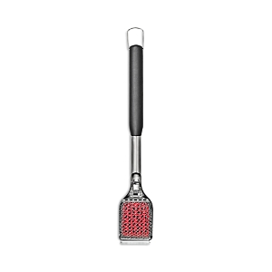 Oxo Good Grips Coil Grill Brush