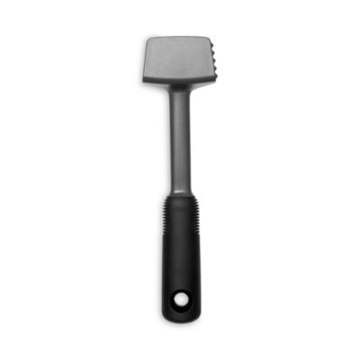 Good Grips Plastic Meat Tenderizer