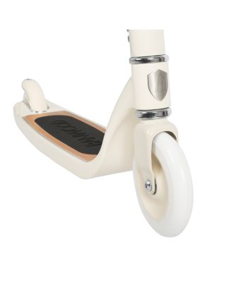 Maxi Scooter - Ages 7+