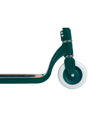 Maxi Scooter - Ages 7+