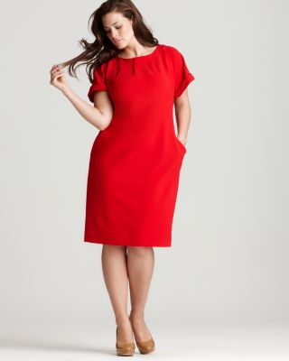 minkpink akora midi dress