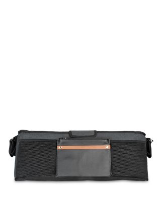 WonderFold Parent Console 4 Cup