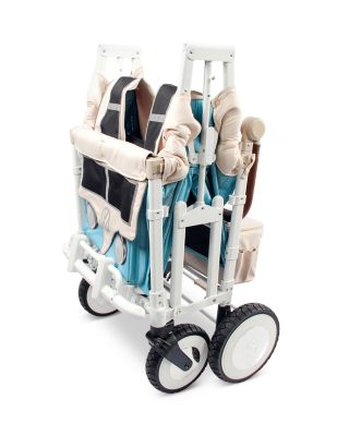 VW W4 Stroller Wagon