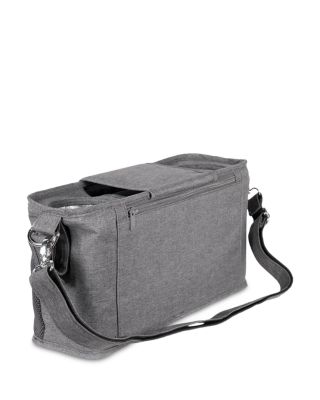 Parent Console 2 Cup