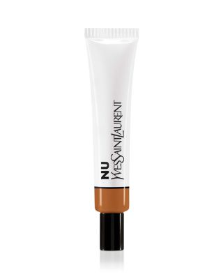 Yves Saint Laurent - NU Bare Look Tint 1 oz.