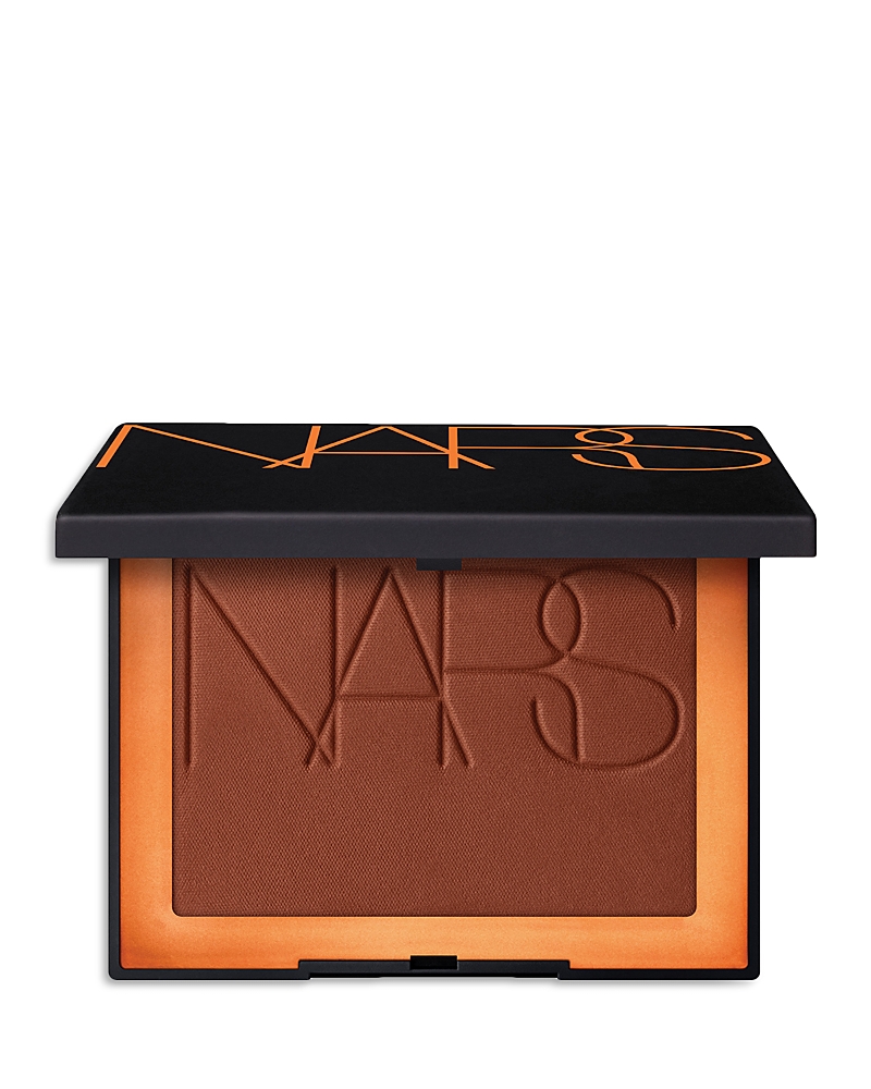 Nars Laguna Bronzing Powder, 0.38 Oz. In Laguna