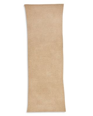 Essentials Travel Wrap