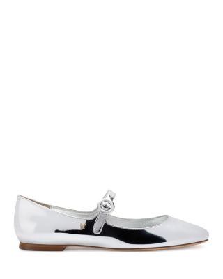 Women's Blair Mary Jane Ballet Flats