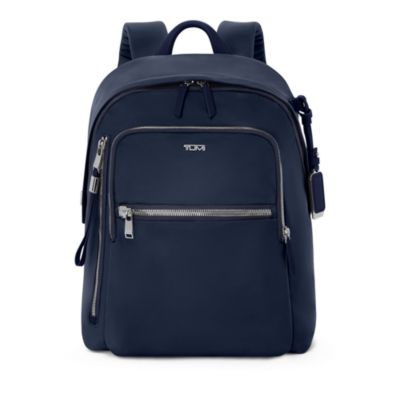 Tumi Voyageur Halsey Backpack