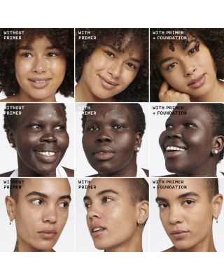 Even Better Pore Defying Primer 1 oz.