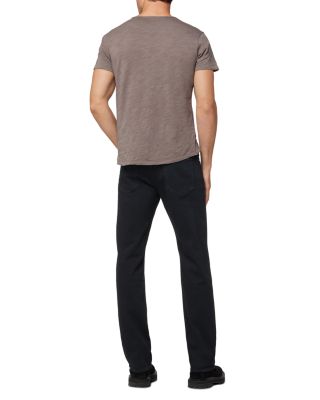 The Asher Slim Fit Jeans in Griff