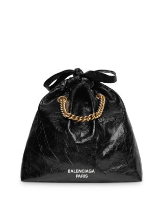 Crush Small Tote Bag