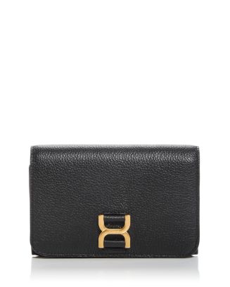 ★Chloe★ Marcie Compact Wallet Tan CHC23AP097I3125M CHC23AP uploading-1316491-jpg20220314-