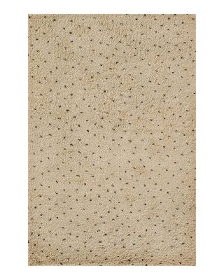 Lemieux Et Cie by Momeni Roanne Roa-1 Area Rug, 9' x 12'