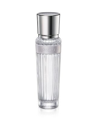 Decorté Kimono Urara Eau De Toilette 0.5 Oz.
