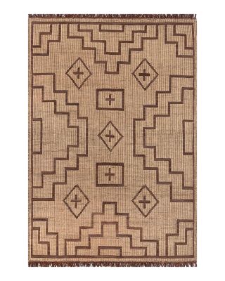 Lemieux Et Cie by Momeni Tugart Tug-4 Area Rug, 3'6 x 5'6