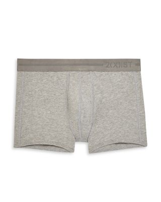 2(X)IST - Dream Solid Low Rise Trunks