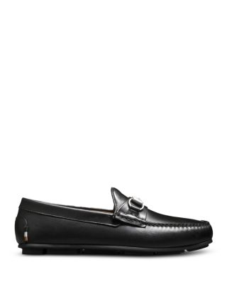 Men&#39;s Sebastian Slip On Drivers