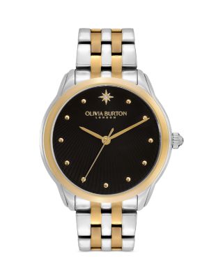 Olivia Burton - Celestial Starlight Watch, 36mm