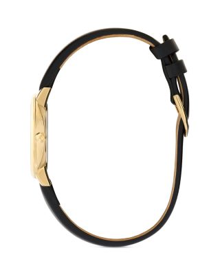 Ultra Slim Bee Watch, 28mm