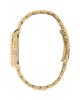 Celestial Starlight Watch, 36mm