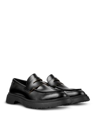 Men's Walden Slip On Penny Loafers