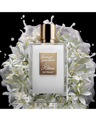 Good Girl Gone Bad Extreme 1.7 oz.