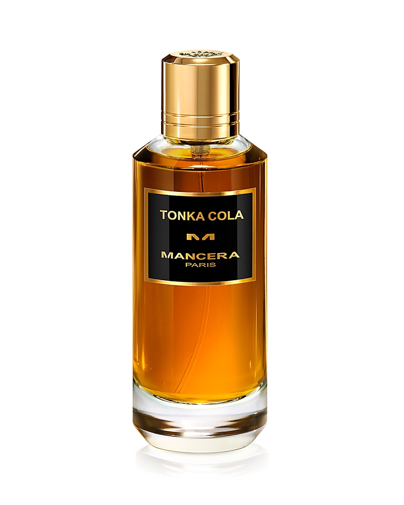 Mancera Tonka Cola Eau De Parfum 2 Oz. - Exclusive