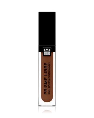 Prisme Libre Skin-Caring 24H Hydrating & Correcting Multi-Use Concealer