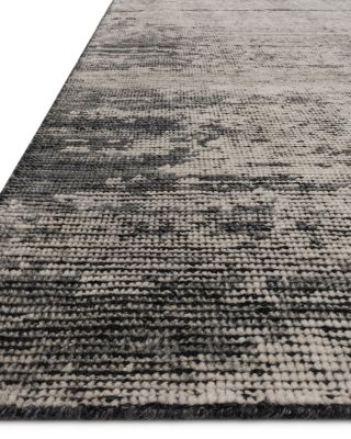 Amara AMM-02 Area Rug Collection