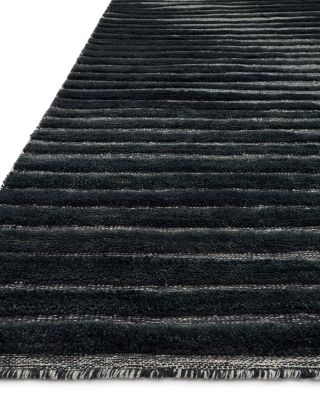 Cadence NZ-01 Collection