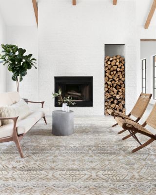 Idris ID-01 Collection