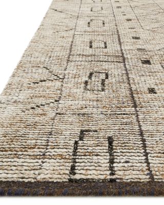 Odyssey OD-01 Collection