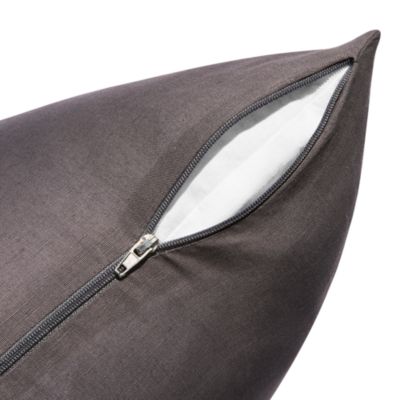 Chevron Decorative Cushion - Exclusive