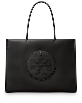 Tory Burch Small Gemini Link Tote, $198, Nordstrom