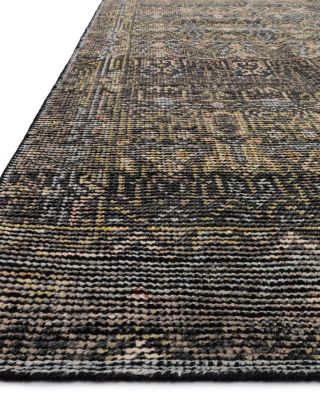 Amara AMM-03 Area Rug Collection