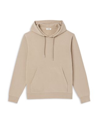 Sandro Men's Hoodies - Bloomingdale's