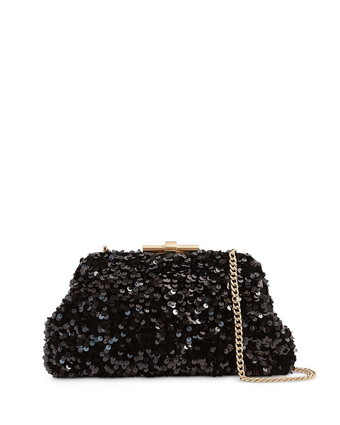 Reiss handbag deals sale