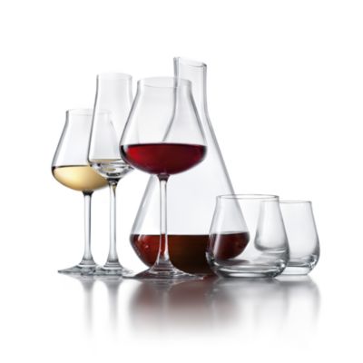 Chateau Barware Collection