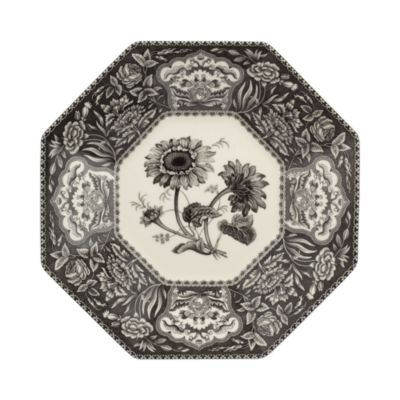 Heritage Octagonal Platter