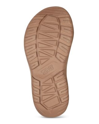 Women's Hurricane XLT Ampsole Sandals