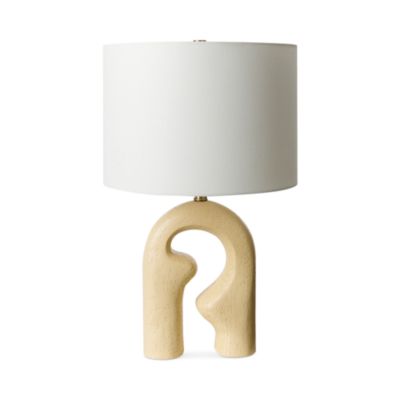 Ellory Table Lamp