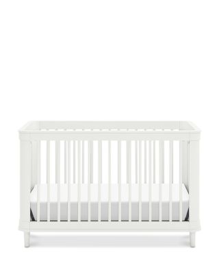 Marin 3 in 1 Convertible Crib