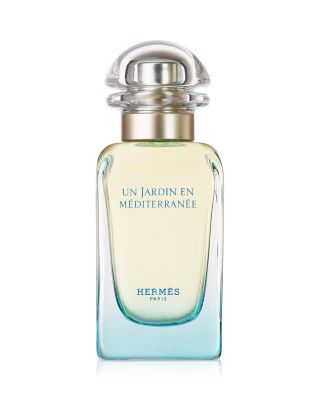 Un Jardin en M&eacute;diterran&eacute;e Eau de Toilette Natural Spray 1.6 oz.