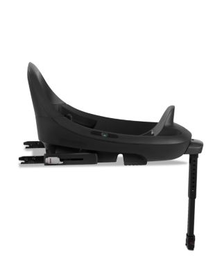 Cloud G Load Leg Base