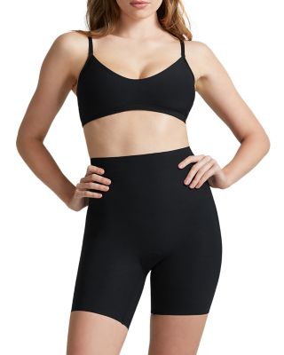 Classic Control Shorts