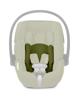 Cloud G Lux Comfort Extend Infant Car Seat