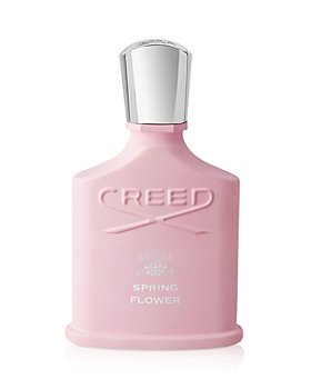 CREED - Spring Flower