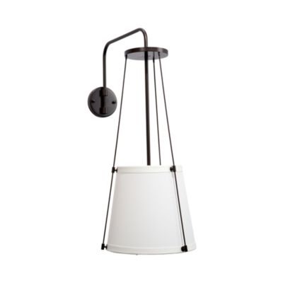 California Wall Sconce